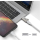 Unitek Adapter USB-A - USB-C 3.1 Gen1 - 684975 - zdjęcie 3